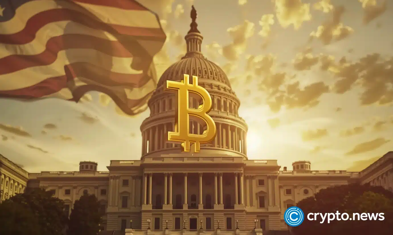 As the federal shutdown ends, is Bitcoin walking straight into a liquidity storm?