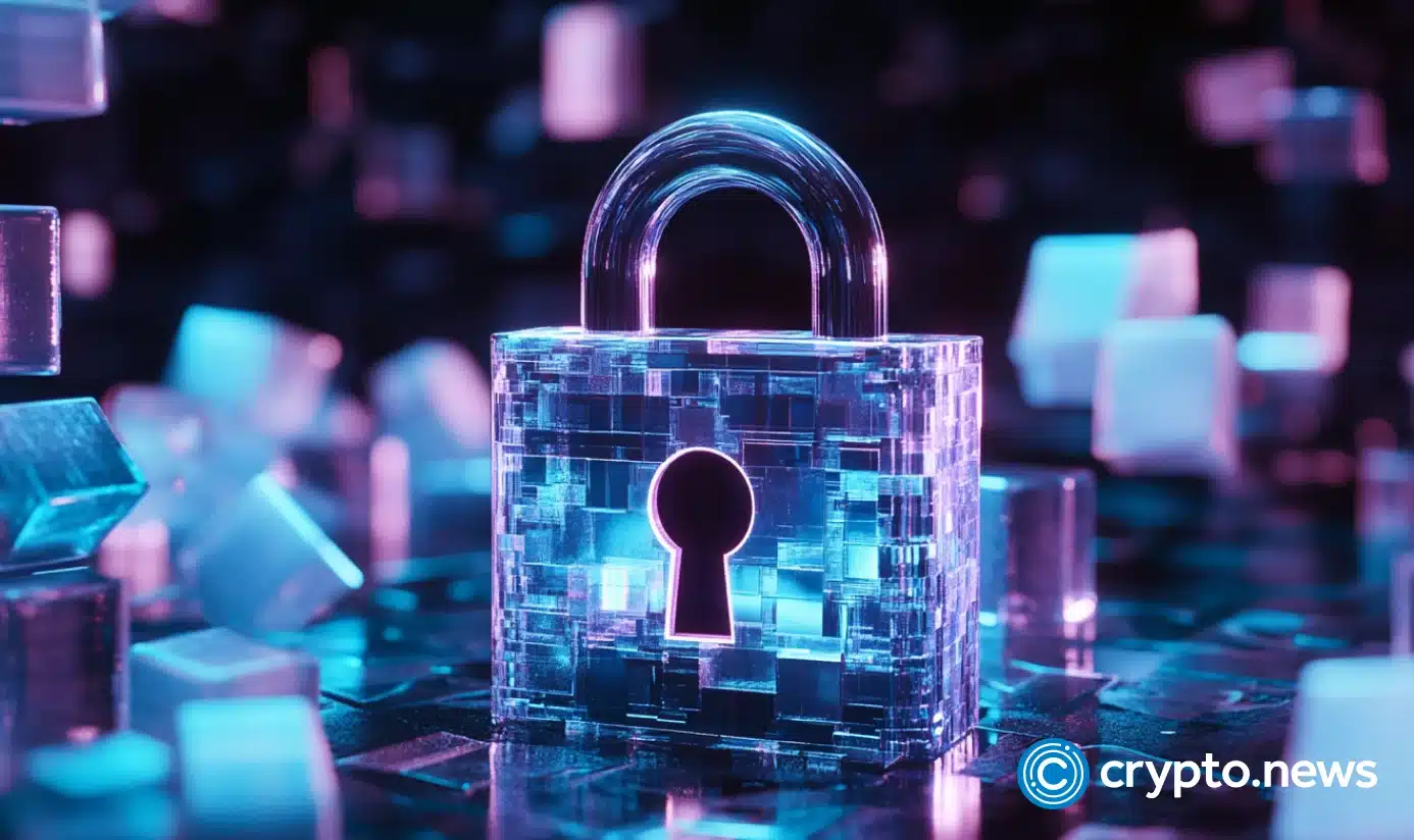 Inside SCRYPT’s bid to be the OS for institutional crypto