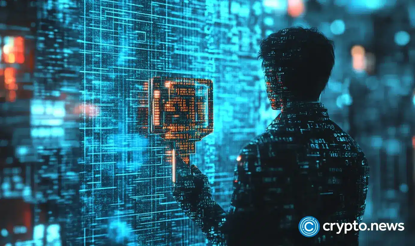 Here’s why Zcash price rallied over 10% today