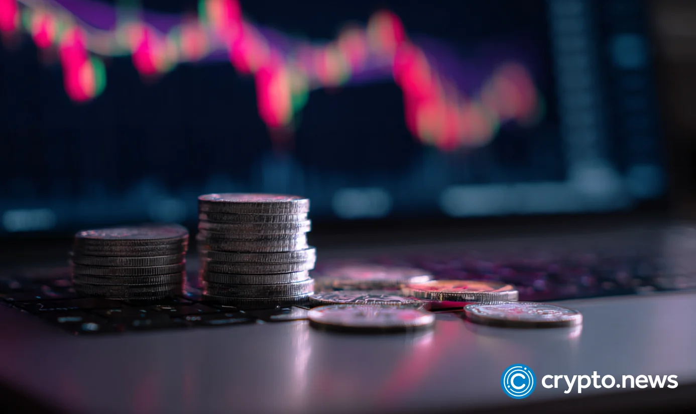 Aster price drops over 10% after DefiLlama delists perpetuals data amid wash trading concerns