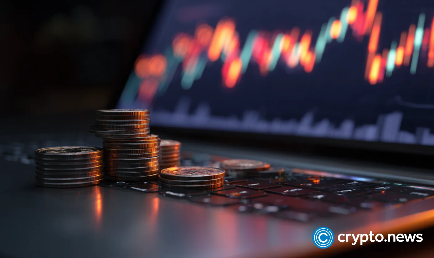 Crypto market at risk as US PPI report shows sticky inflation: Will BTC, SOL, ETH slide further?