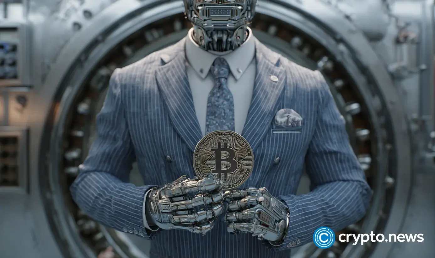 Strategy and Metaplanet’s Bitcoin experiment meets its toughest test yet