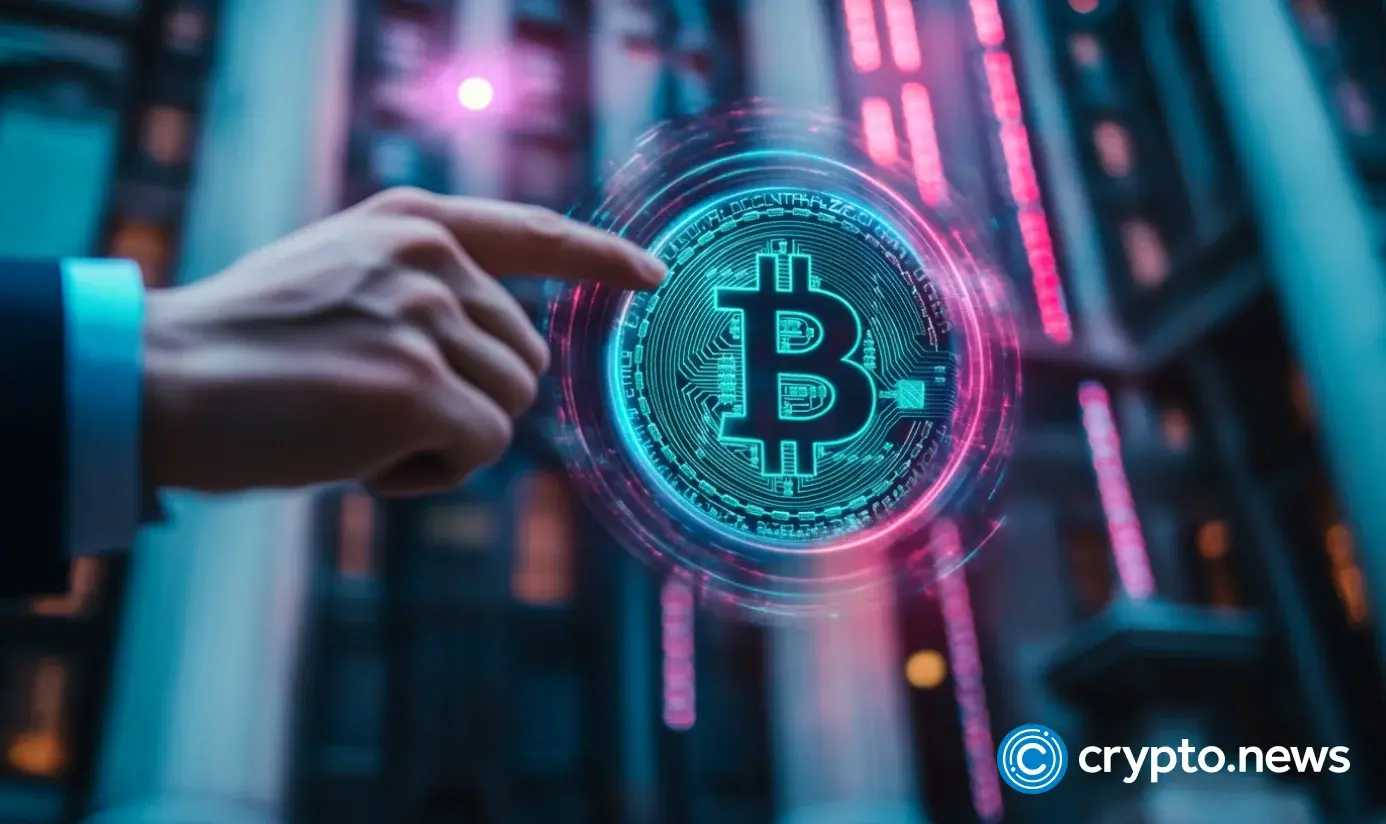 Bitcoin price to soar as Crypto Fear and Greed Index nears key zone