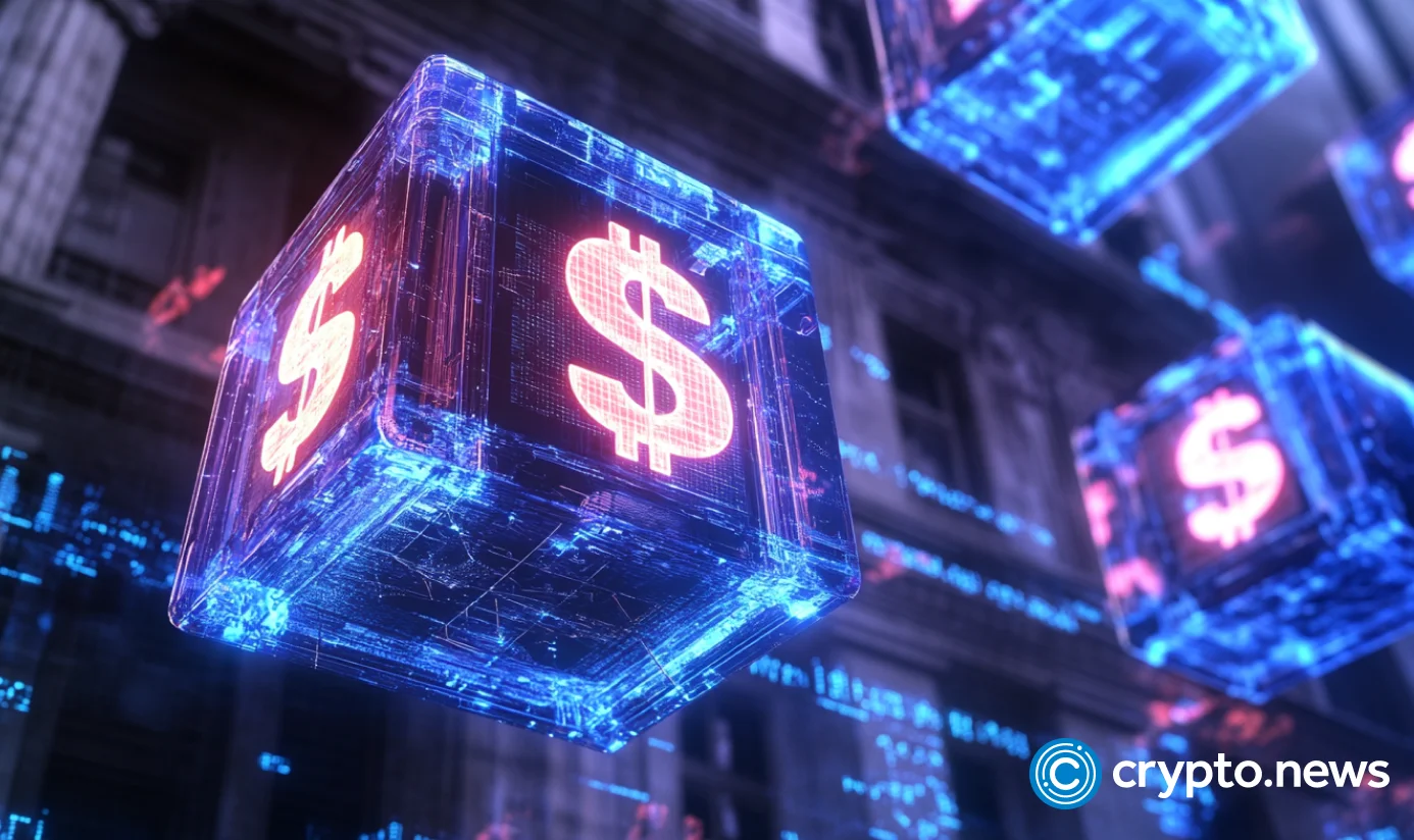 Plasma price pattern points to rebound, transactions jump
