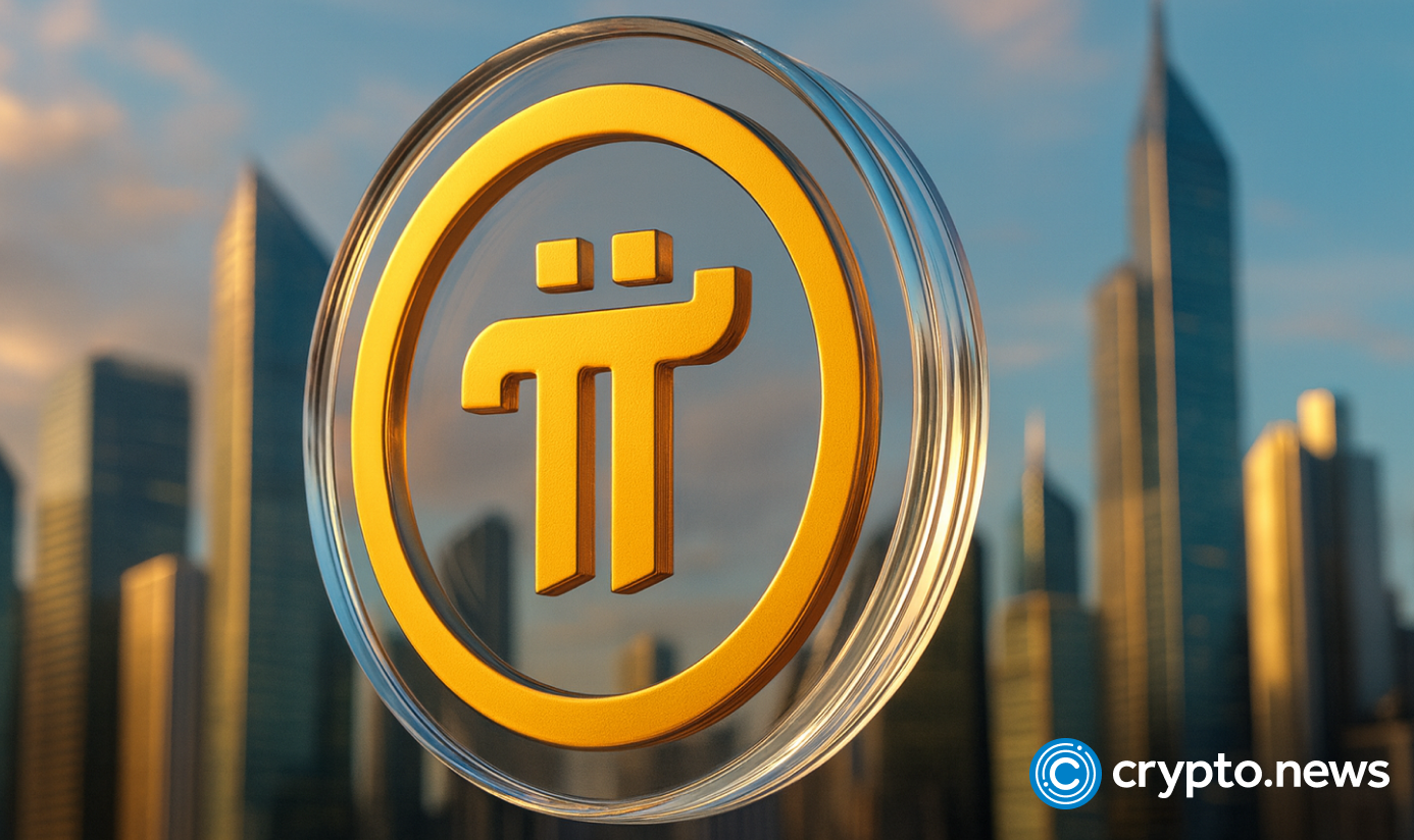 Pi Network price eyes rebound as divergence, wedge forms