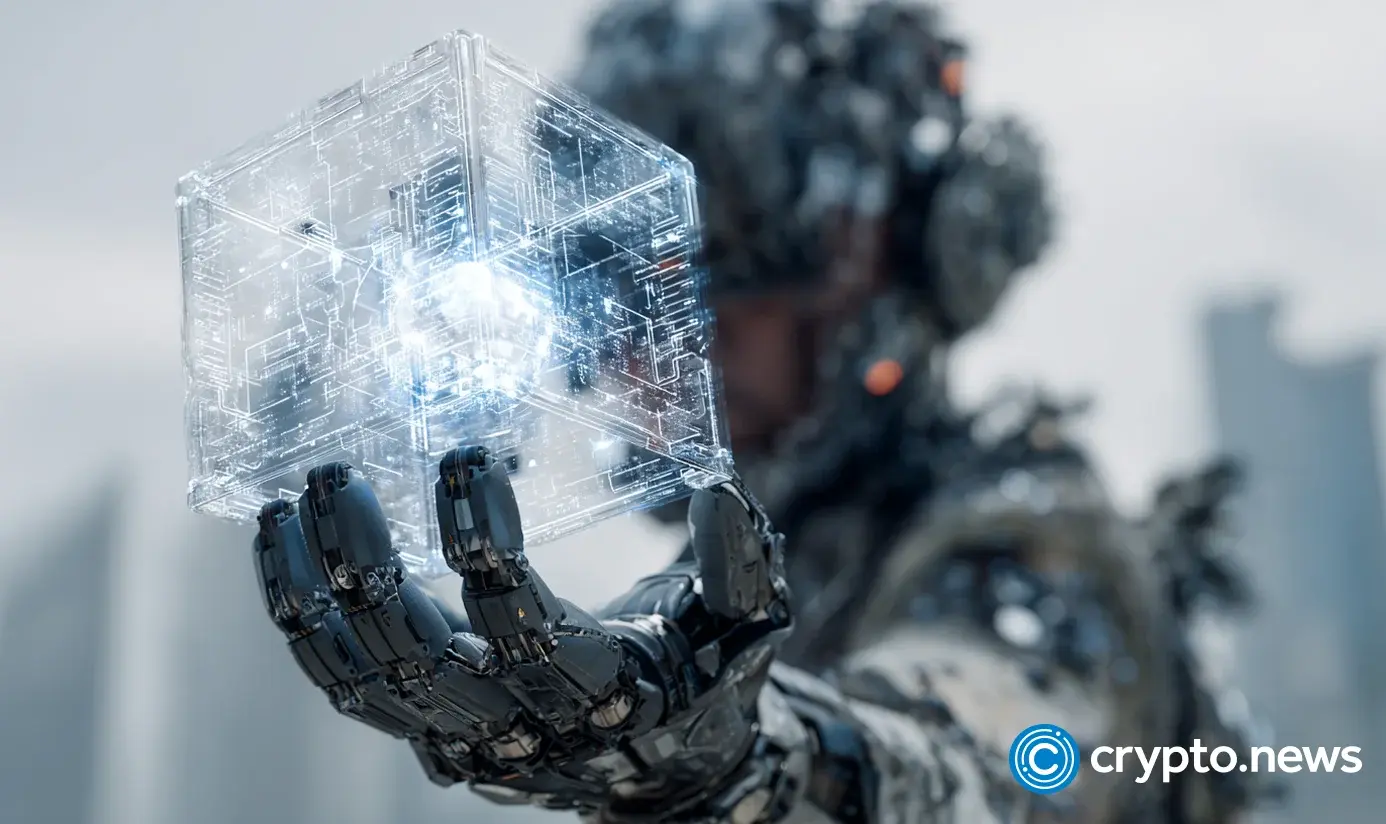 DeepSeek says its new V4 models trail OpenAI and Google by months, not years