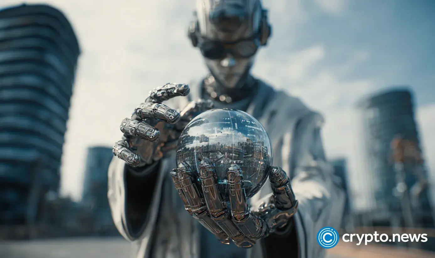 Crypto crash: what to do (and not to do)