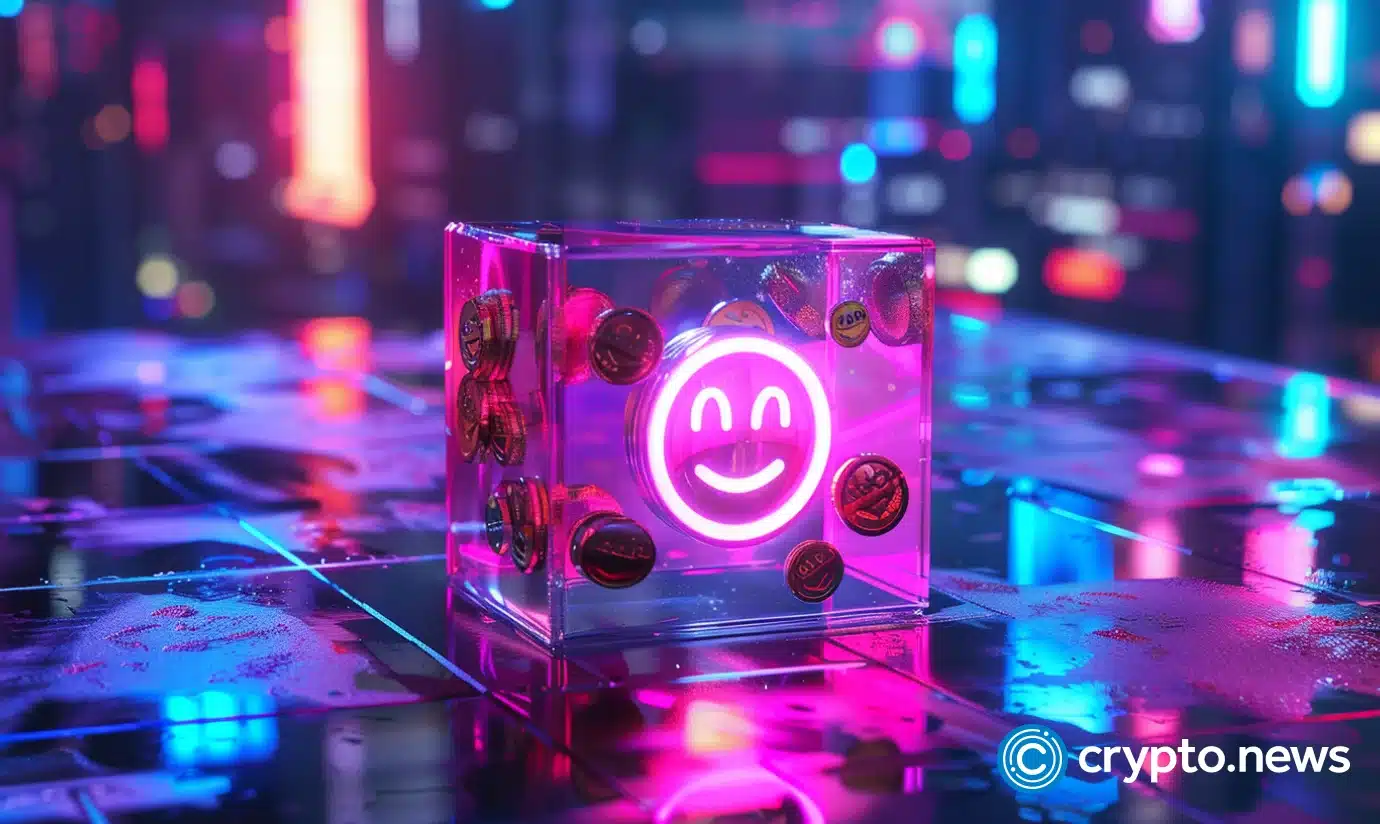 $178M in crypto liquidations as longs and shorts both get squeezed