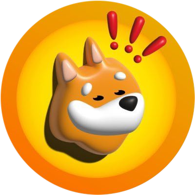 BONK