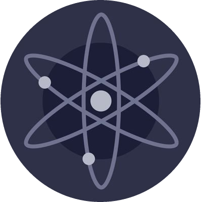 ATOM