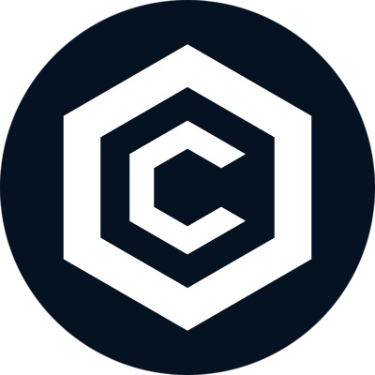 CRO