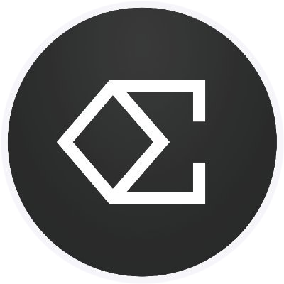ENA