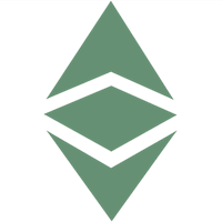 ETC