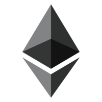 ETH