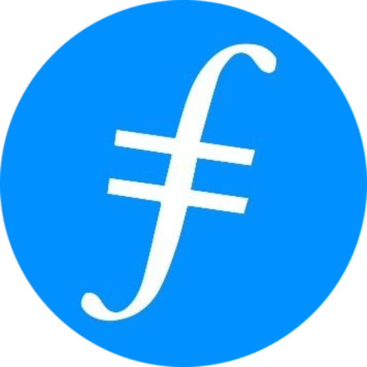 FIL