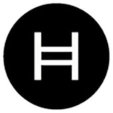 HBAR