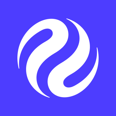 INJ