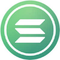 JitoSOL
