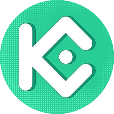 KCS