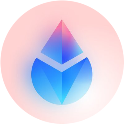 LDO