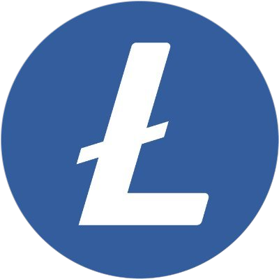LTC