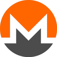 XMR