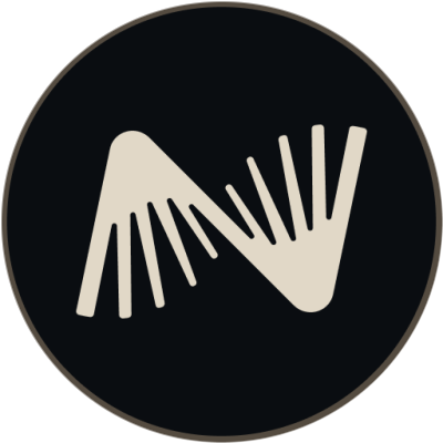 NEXO