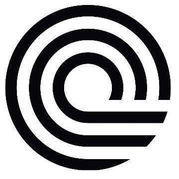 ONDO