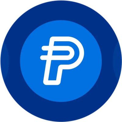 PYUSD