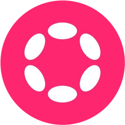 DOT