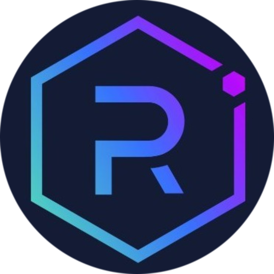 RAY