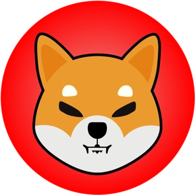 SHIB