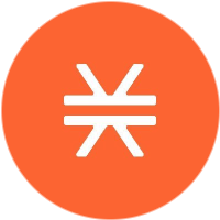 STX