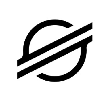 XLM