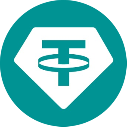 USDT