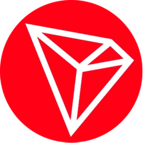 TRX