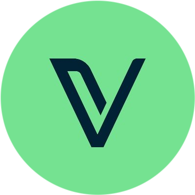 VET
