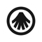 Allora