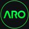 ARO Network