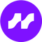 Avantis