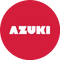 Azuki