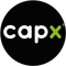 Capx AI