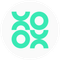 ChainOpera AI