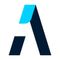 Digital Asset (Canton Network)