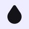Liquid