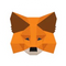 Metamask