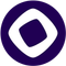 Monad