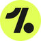 OneFootball