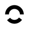 OpenEden