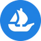 OpenSea